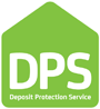 DPS Logo