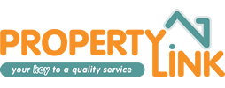 Property Link Estates - 