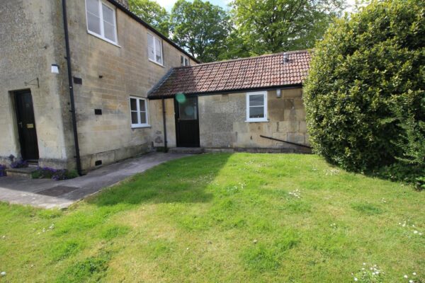 Monkton Farleigh