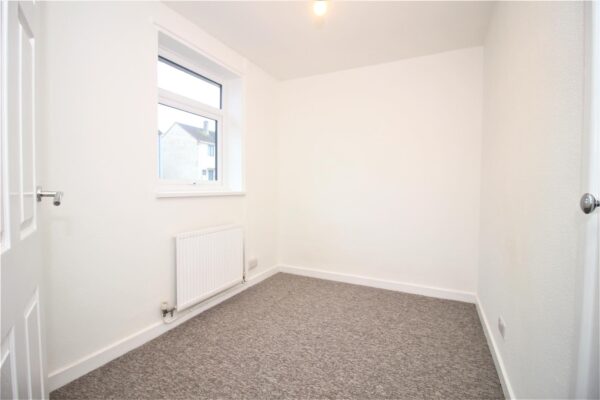 Hillside Avenue, Midsomer Norton