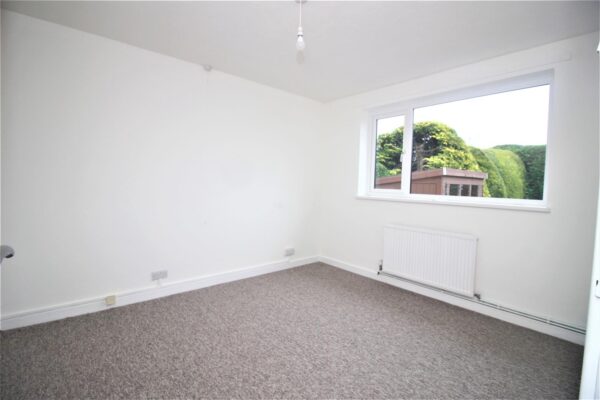 Hillside Avenue, Midsomer Norton