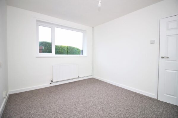 Hillside Avenue, Midsomer Norton
