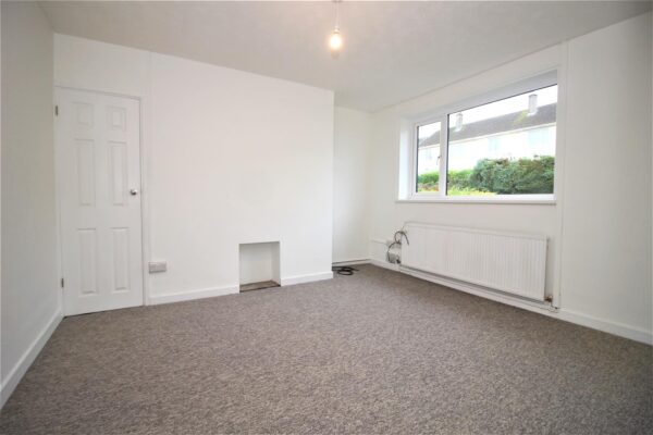 Hillside Avenue, Midsomer Norton