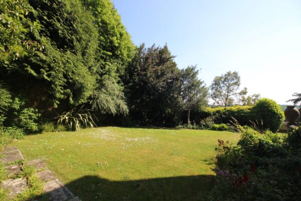 Bathwick Hill, Bathwick, Bath