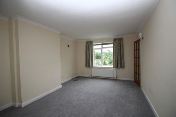 Bay Tree Road, Bath