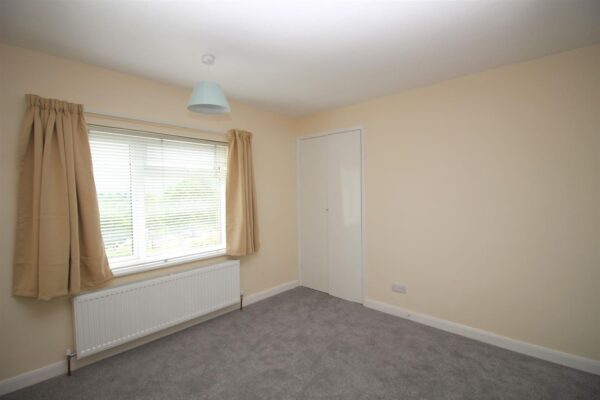 Bay Tree Road, Bath