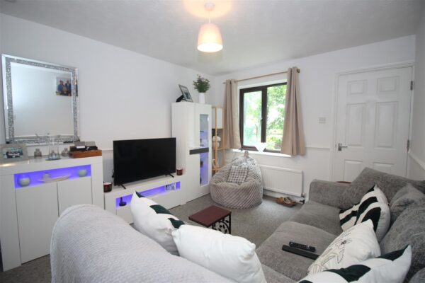 Wheelers Drive, Midsomer Norton