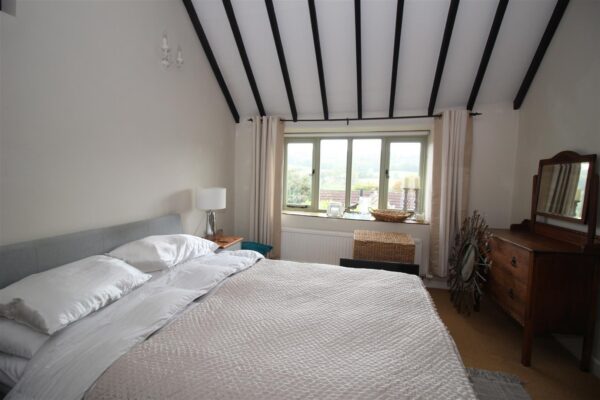 Claverton
