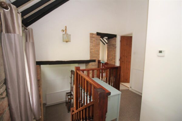 Claverton