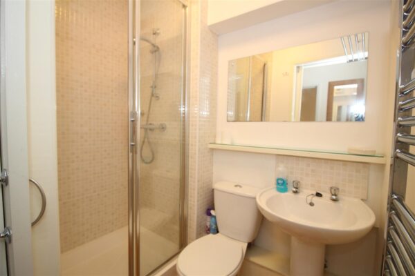 10a Monmouth Place, City Centre, Bath