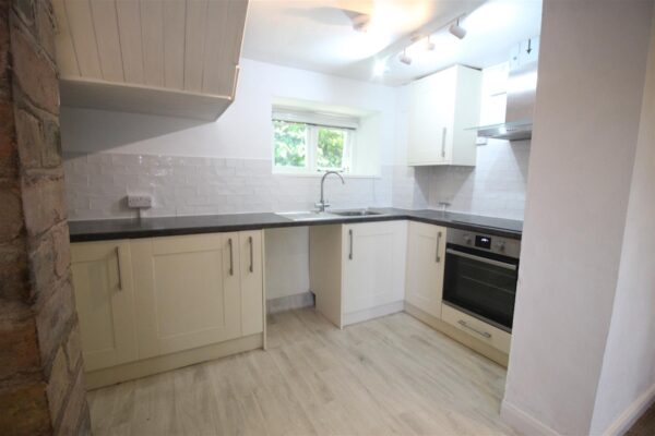 Carlingcott, Bath