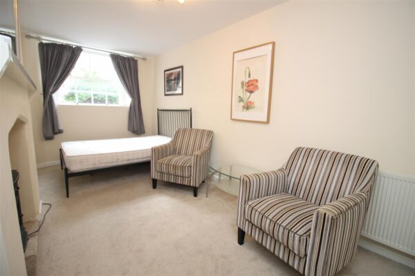 10a Monmouth Place, City Centre, Bath