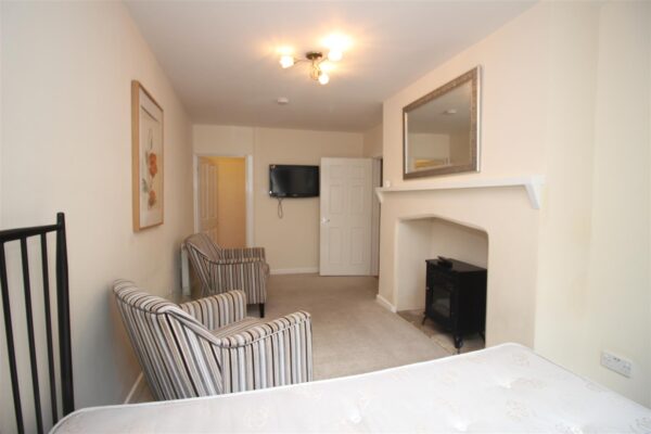 10a Monmouth Place, City Centre, Bath
