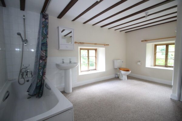 Monkton Farleigh