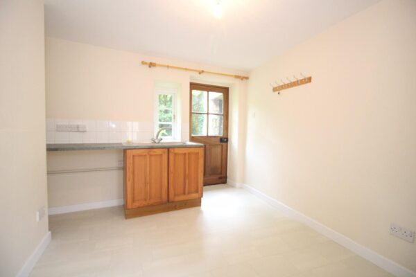 Monkton Farleigh