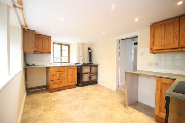 Monkton Farleigh