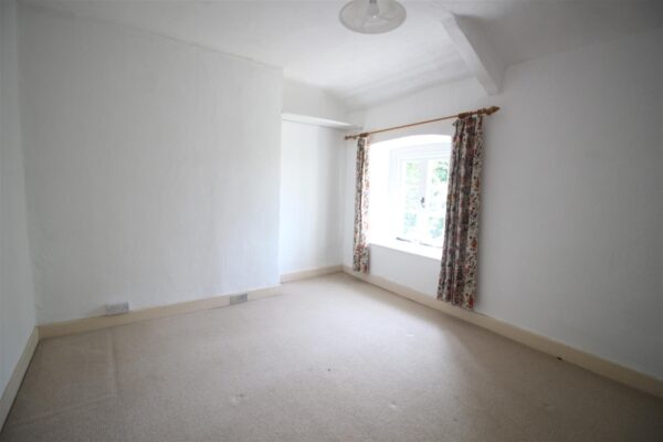 Carlingcott, Bath