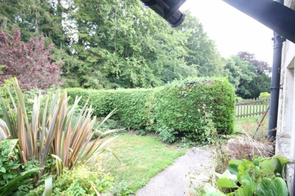 Monkton Farleigh
