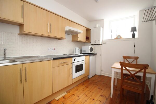 10a Monmouth Place, City Centre, Bath