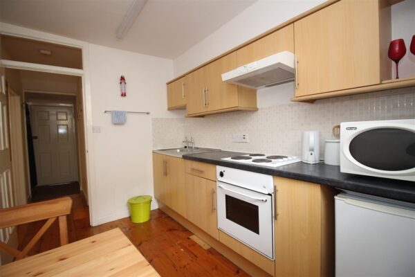 10a Monmouth Place, City Centre, Bath
