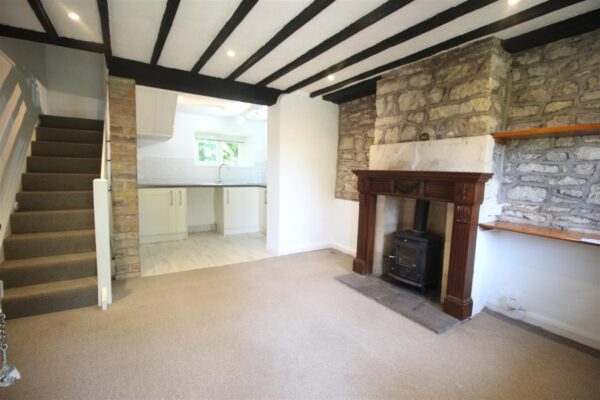 Carlingcott, Bath