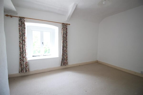 Carlingcott, Bath