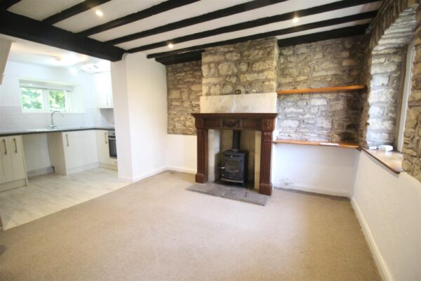 Carlingcott, Bath