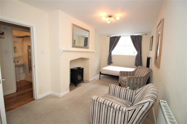 10a Monmouth Place, City Centre, Bath
