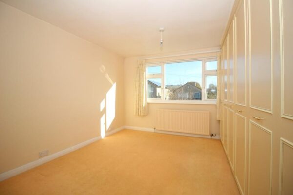 Falconer Road, Bath