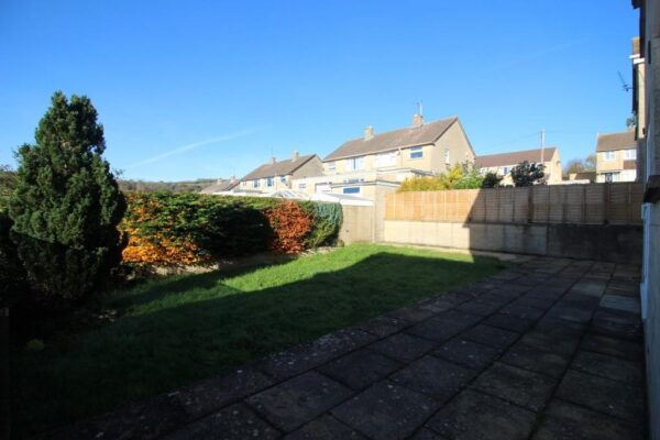 Falconer Road, Bath