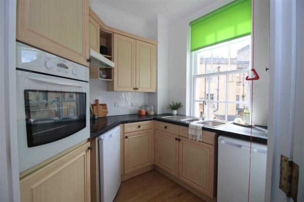 Sydney Wharf, Bath