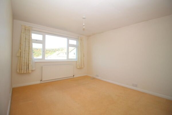 Falconer Road, Bath