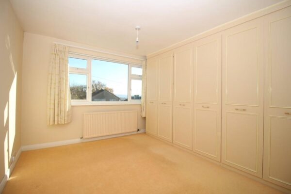 Falconer Road, Bath