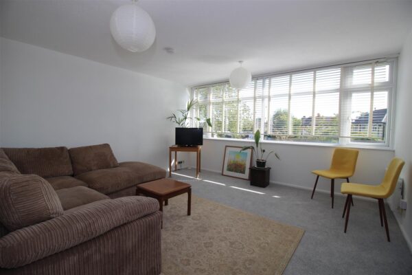 Midford Road, Bath