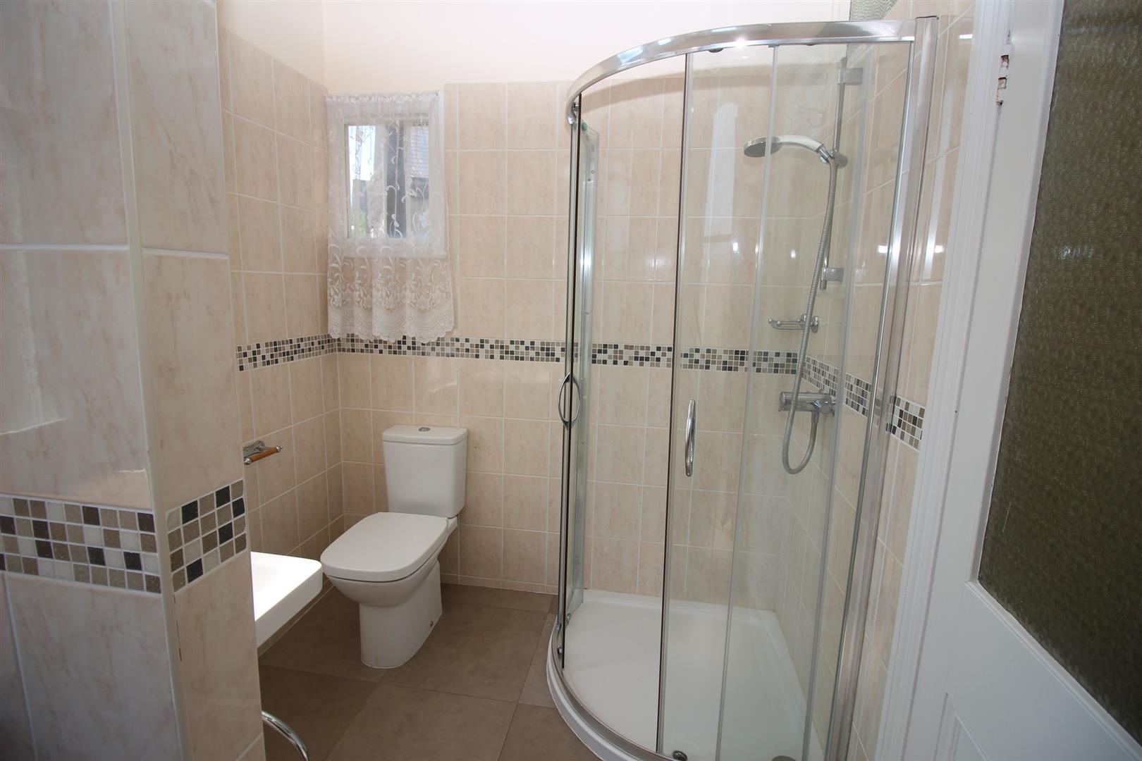 Upper Oldfield Park, Oldfield Park