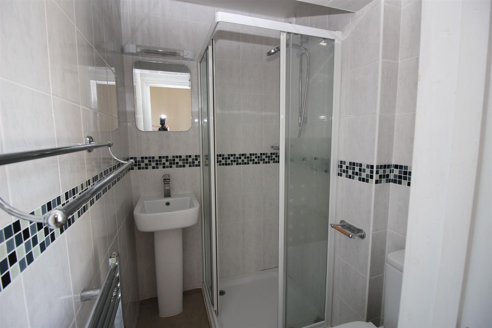 Upper Oldfield Park, Oldfield Park