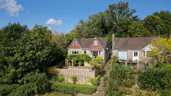 South Stoke