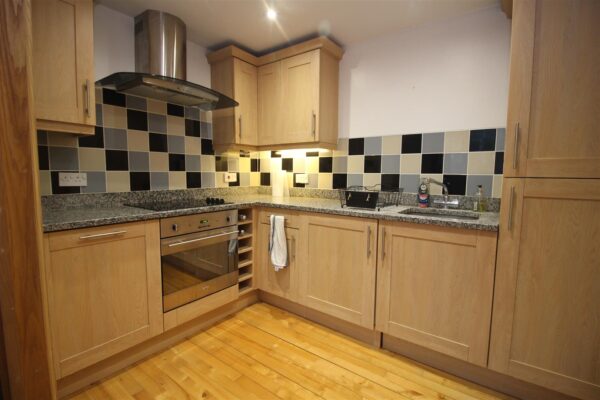 Warminster Road, Bath