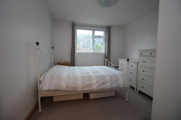 Warminster Road, Bath