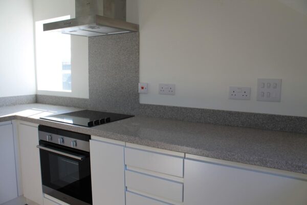 The Coachworks, Bath