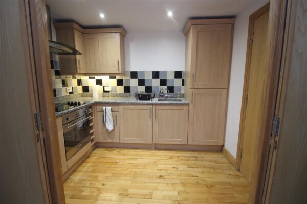 Warminster Road, Bath