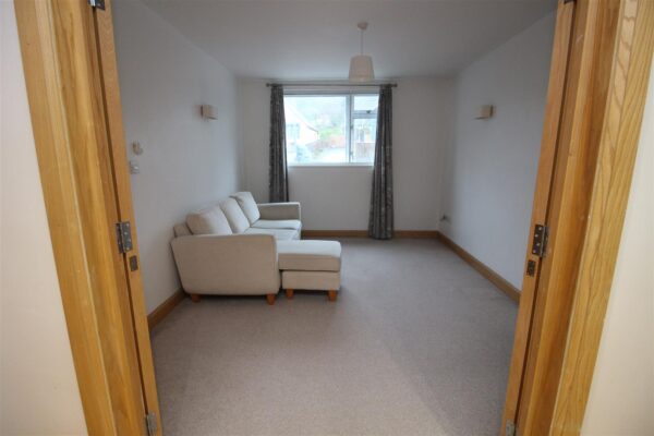 Warminster Road, Bath