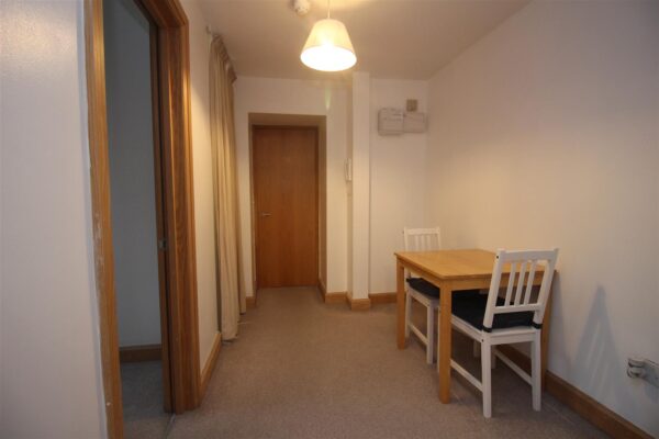 Warminster Road, Bath