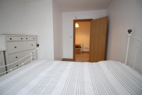 Warminster Road, Bath