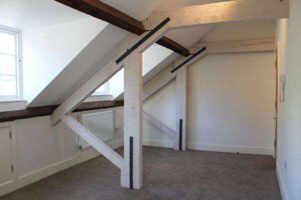 The Coachworks, Bath