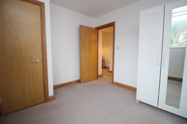 Warminster Road, Bath