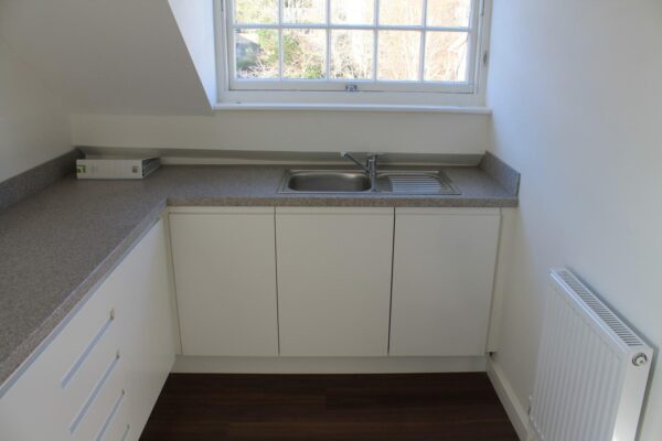 The Coachworks, Bath