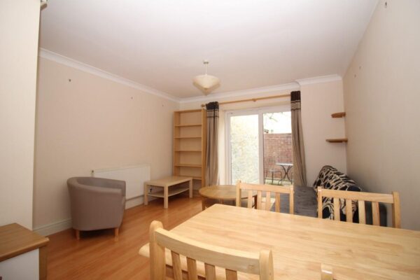 Wellington Buildings, Bath