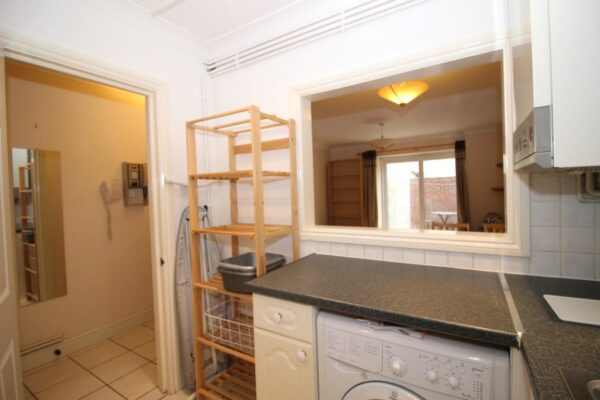 Wellington Buildings, Bath