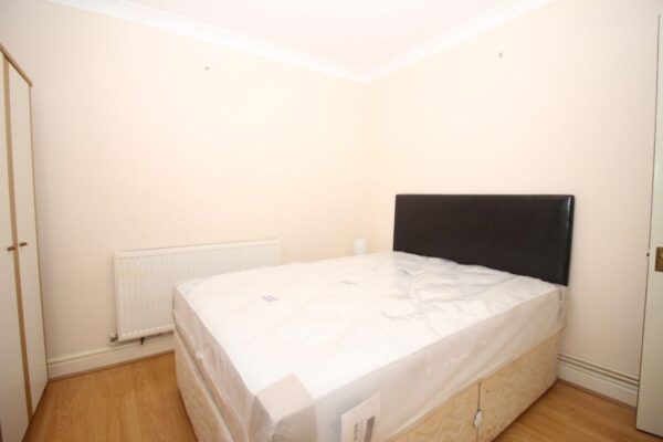 Wellington Buildings, Bath